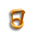 Gitarrenknopfabzieher