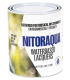 NitorAQUA lak glans