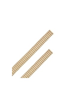 Round kerfed lining - Bass wood