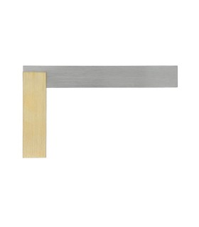 Japanischer Mini-Blockhaken