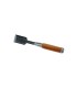 Hattori® Japanese chisels set of 10