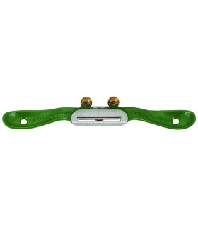 Kunz® spokeshave