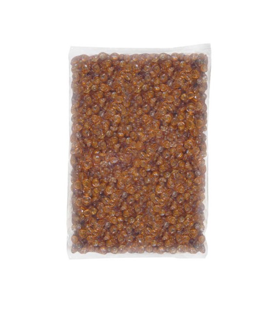 Beenderlijm - 200 gr.