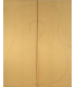 Sitka Fichte AAA