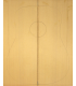 Sitka Fichte AA