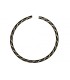 Rosette B - Sopran