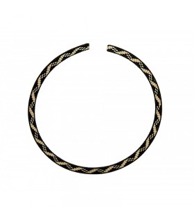 Rosettet B - Soprano