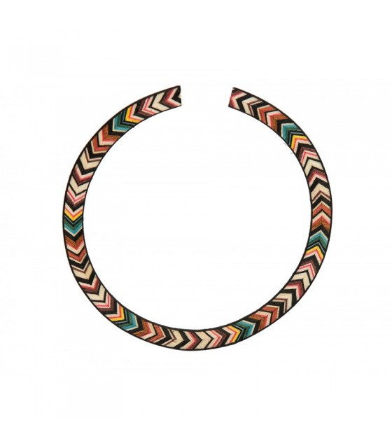 Rosettet A - Soprano