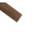 Indian Rosewood hoofdfineer