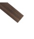 Madagascar palissander hoofdfineer