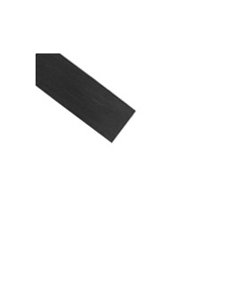 Ebony main veneer AAA