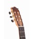 Cours de lutherie de guitares 4 heures