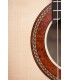 Gitarrenbaukurs Non-Stop