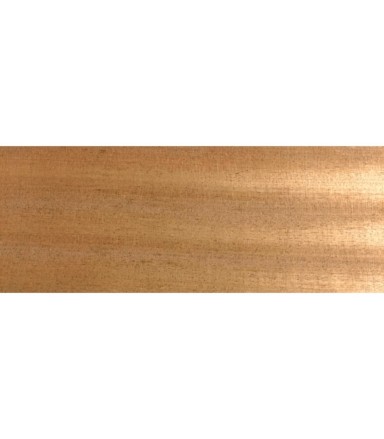 Sapeli mahonie hals of hiel 650x85x22