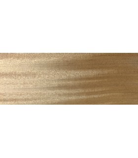 Sapeli Mahagoni Hals oder Ferse 650x85x22