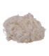 Poetskatoen 100 gr.