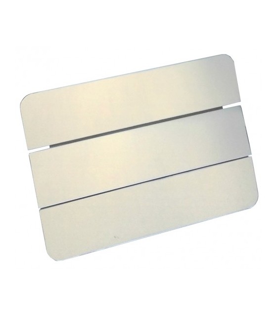 Miroir pliant Summit®