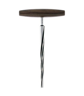 Brückenstift geräumiger 5o