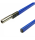 Truss rod op maat
