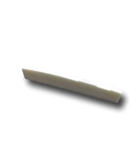 selle en os tonifiée