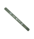 uo-chikyu Sattelfeile 1.22mm