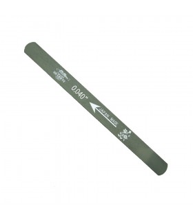 Lime à écrou Uo-Chikyu 1,02 mm