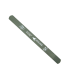 uo-chikyu Sattelfeile 0.81mm