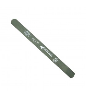 uo-chikyu Sattelfeile 0.43mm