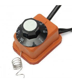 Heizdecke 220V - 1200 Watt