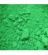 Pigment papageigrün