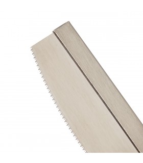 Mini scie japonaise Hosco®