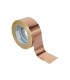 Koper tape 5cm
