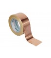 Copper tape 5cm