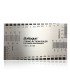 String action ruler