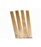 Brasilianische Zeder