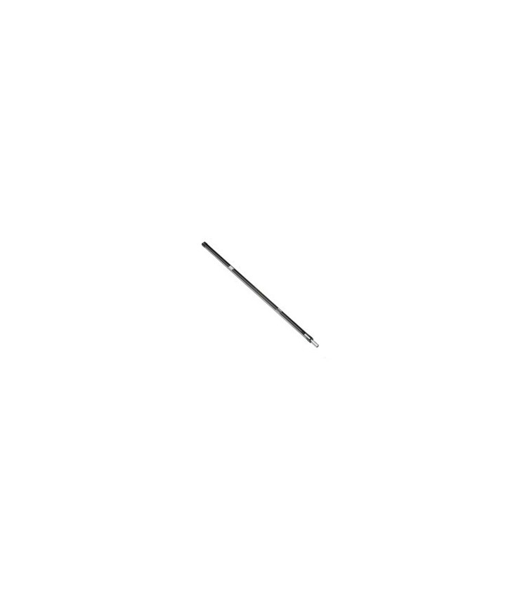 Truss rods