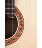 Guitar making courses