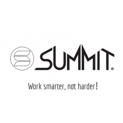Summit