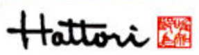 Hattori