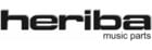 Heriba