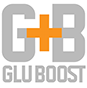 Gluboost