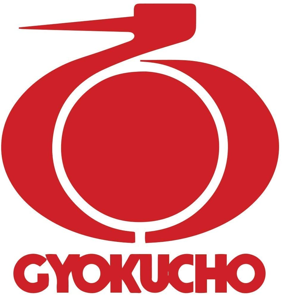 Gyokucho